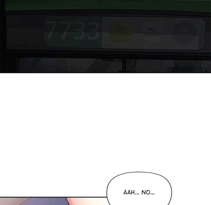 Chapter 28, page 121