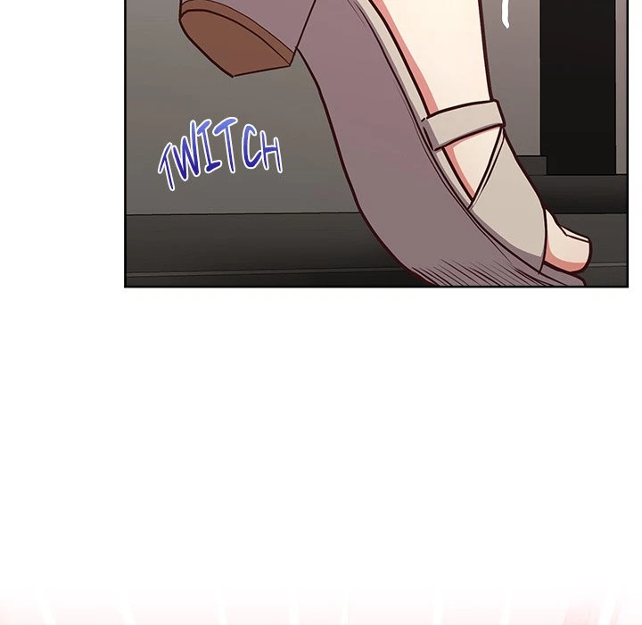Chapter 28, page 124