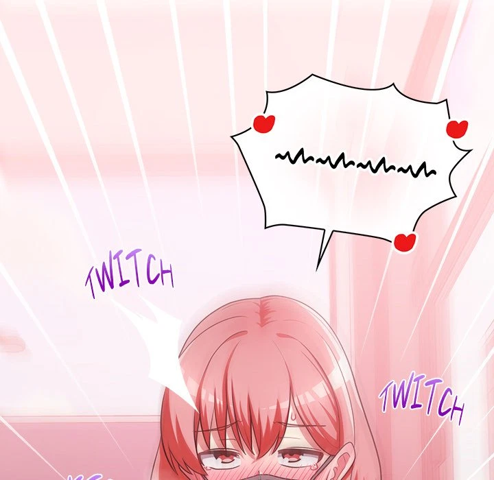 Chapter 28, page 125