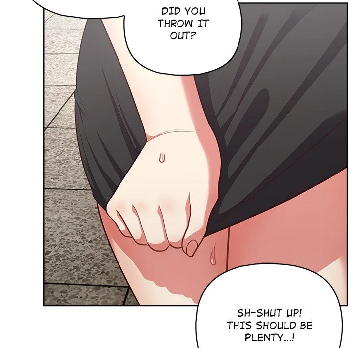 Chapter 28, page 13