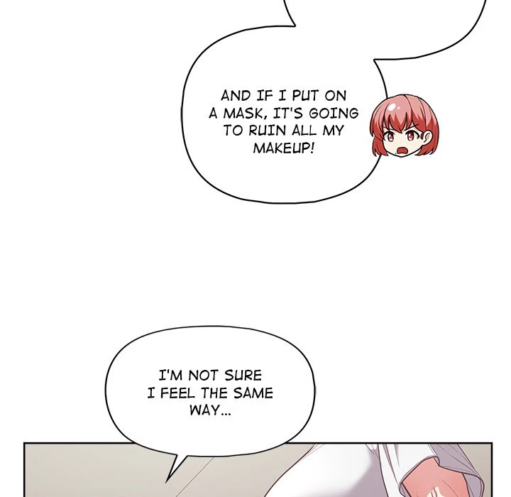 Chapter 28, page 14