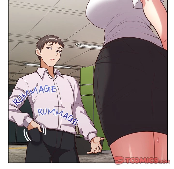 Chapter 28, page 15