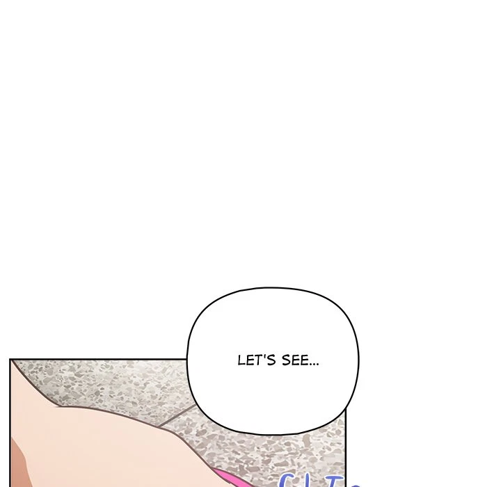 Chapter 28, page 16