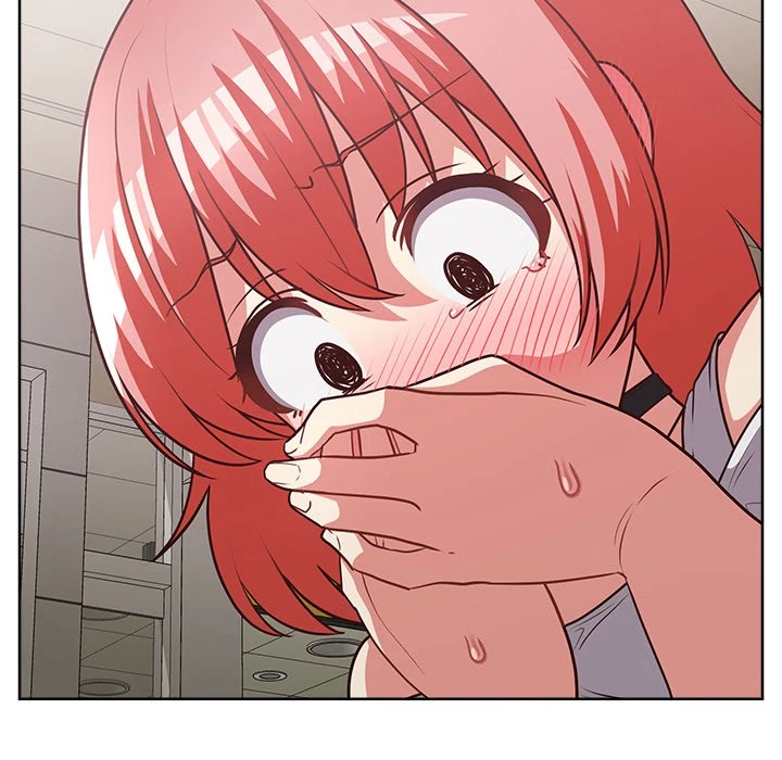 Chapter 28, page 23