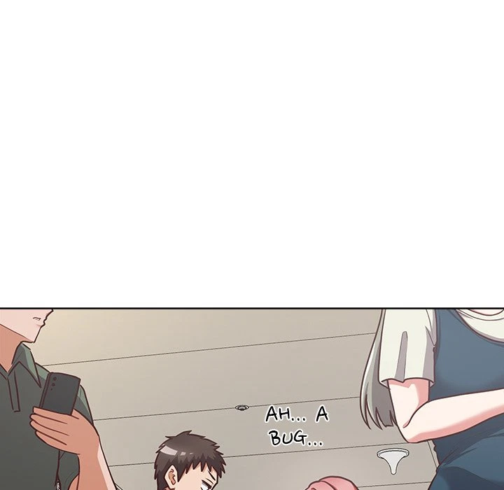 Chapter 28, page 24