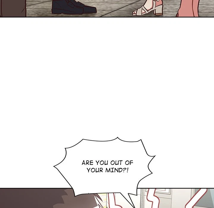Chapter 28, page 26