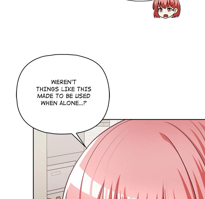 Chapter 28, page 30