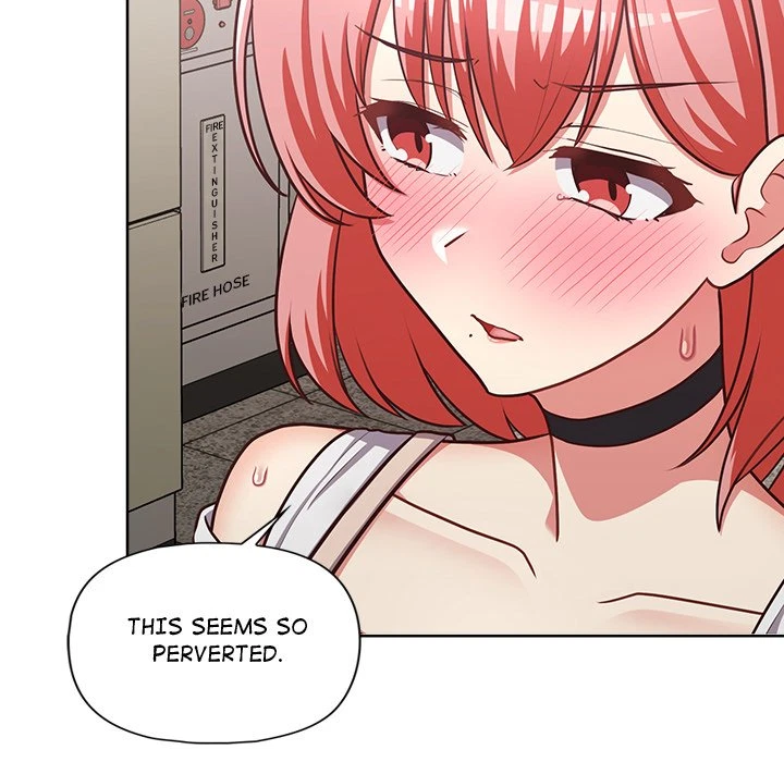 Chapter 28, page 31