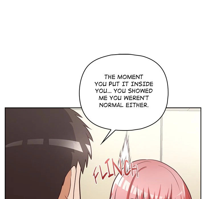 Chapter 28, page 32