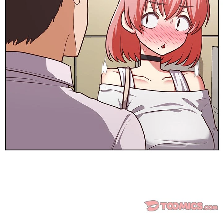 Chapter 28, page 33