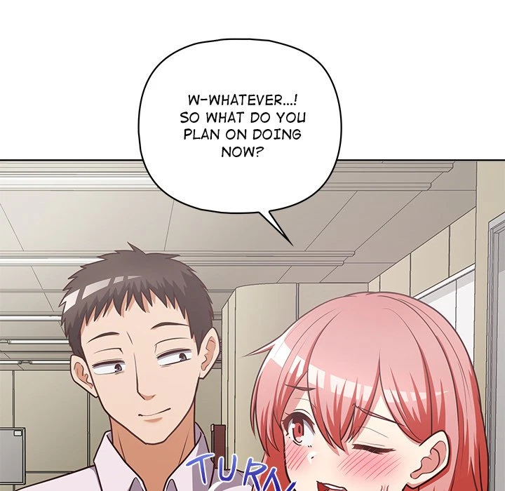 Chapter 28, page 34