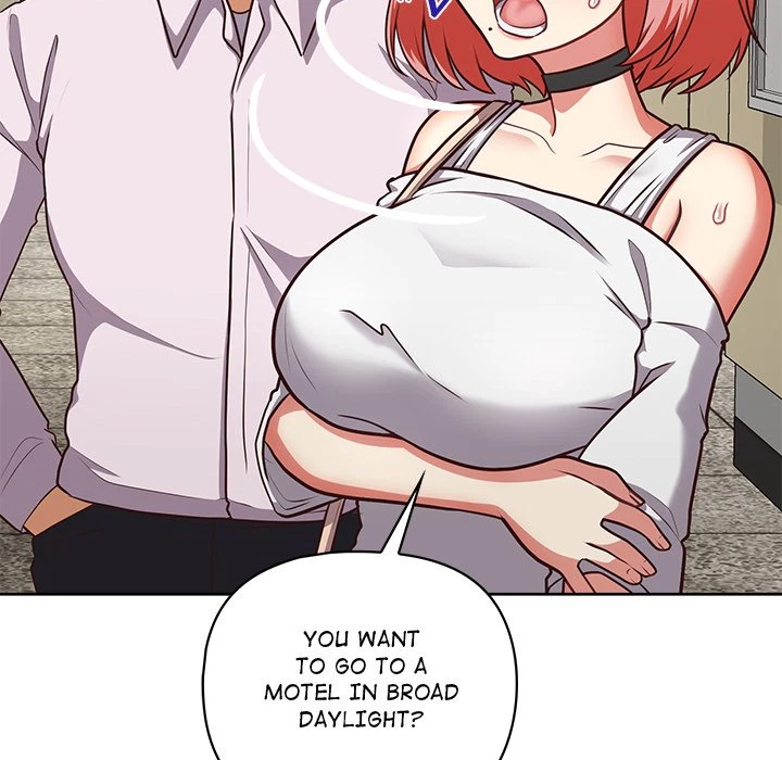 Chapter 28, page 35
