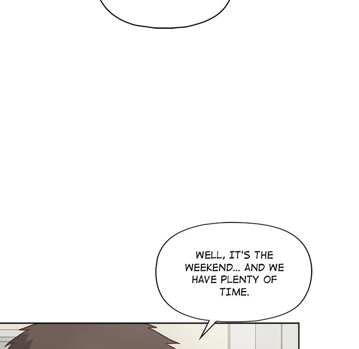 Chapter 28, page 36