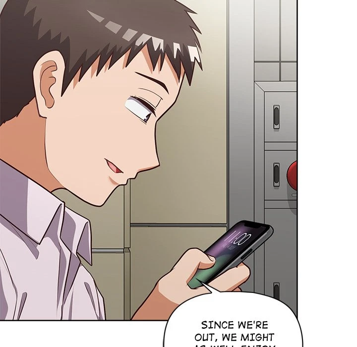Chapter 28, page 37
