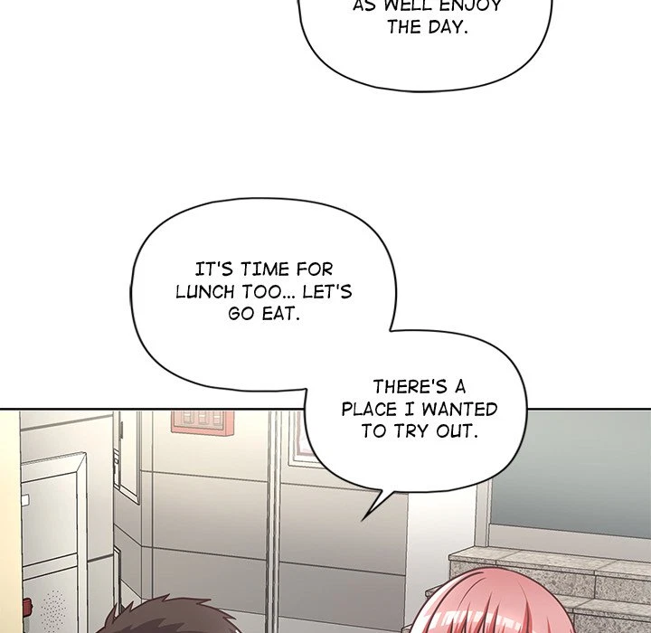Chapter 28, page 38