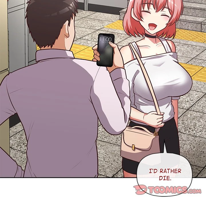 Chapter 28, page 39