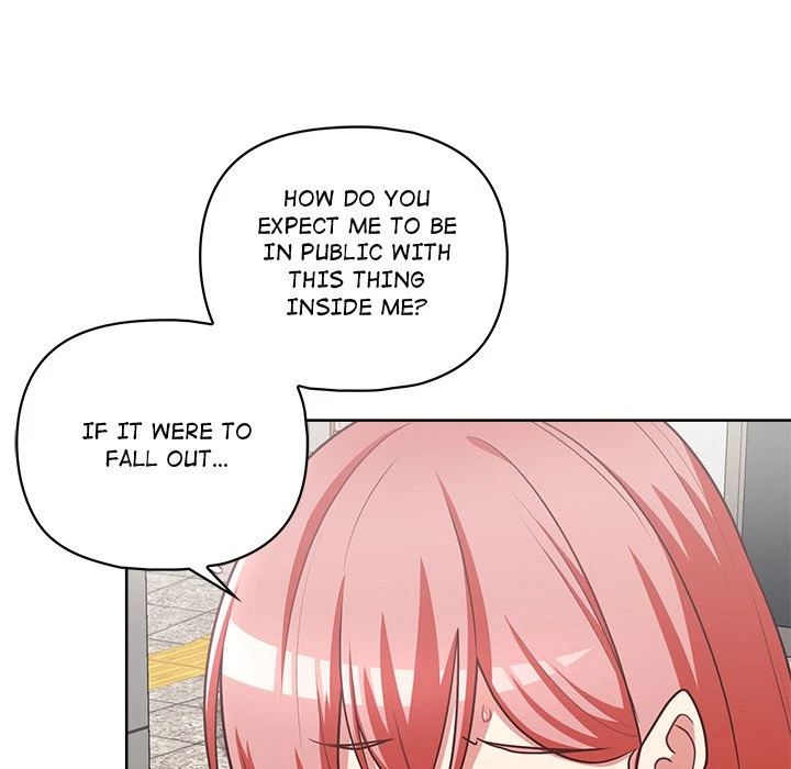 Chapter 28, page 40