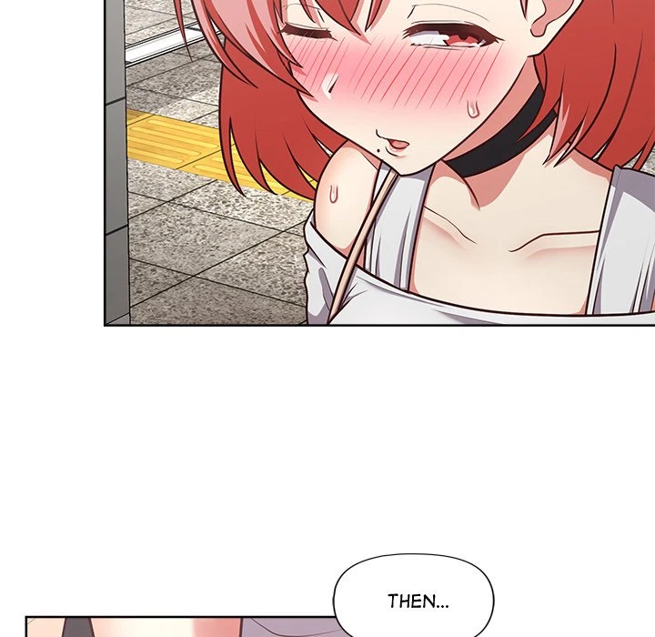 Chapter 28, page 41