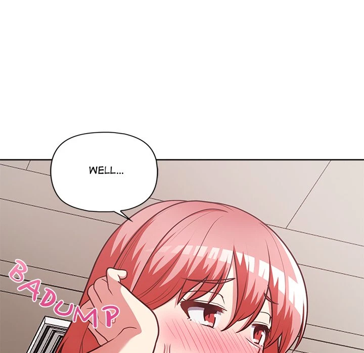 Chapter 28, page 44