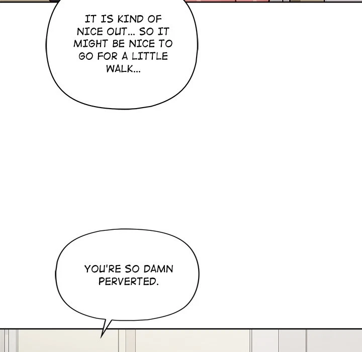 Chapter 28, page 47