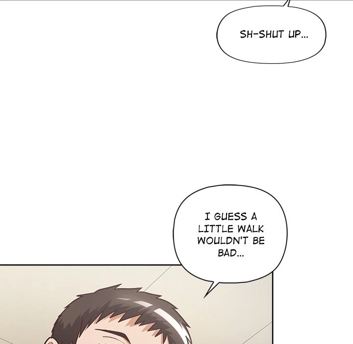 Chapter 28, page 49