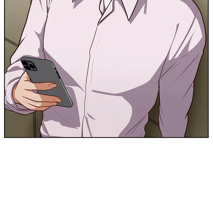 Chapter 28, page 5