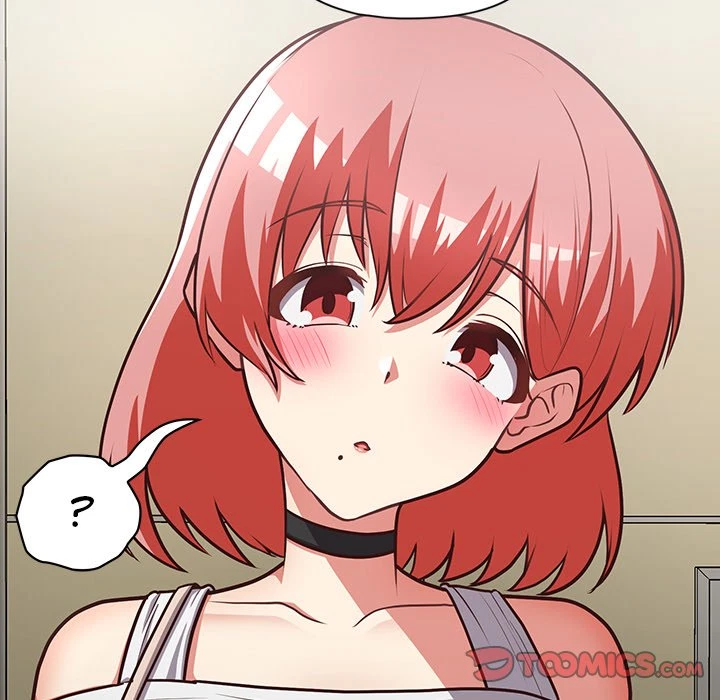 Chapter 28, page 51