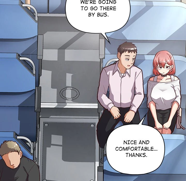 Chapter 28, page 58