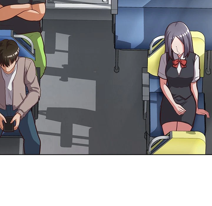 Chapter 28, page 59