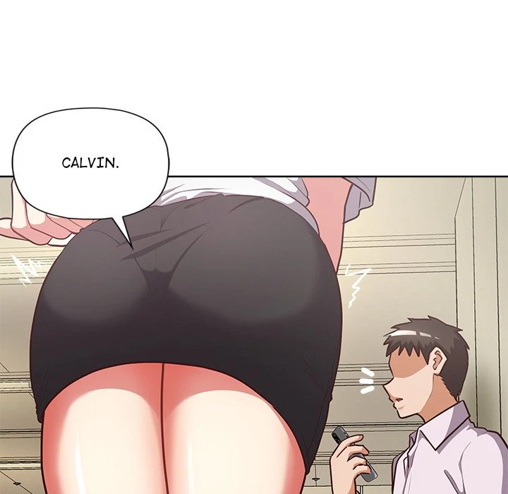 Chapter 28, page 6