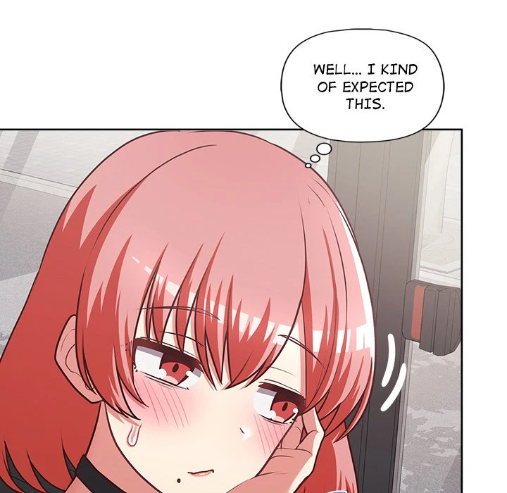 Chapter 28, page 60