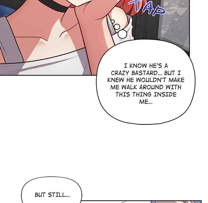 Chapter 28, page 61