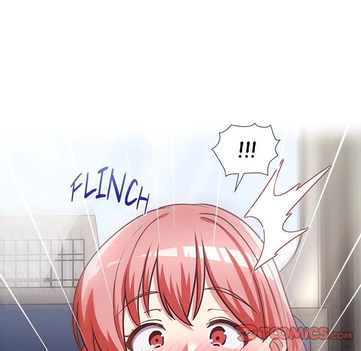 Chapter 28, page 63