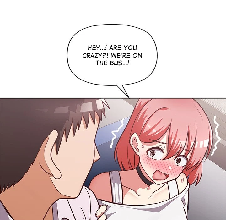 Chapter 28, page 66
