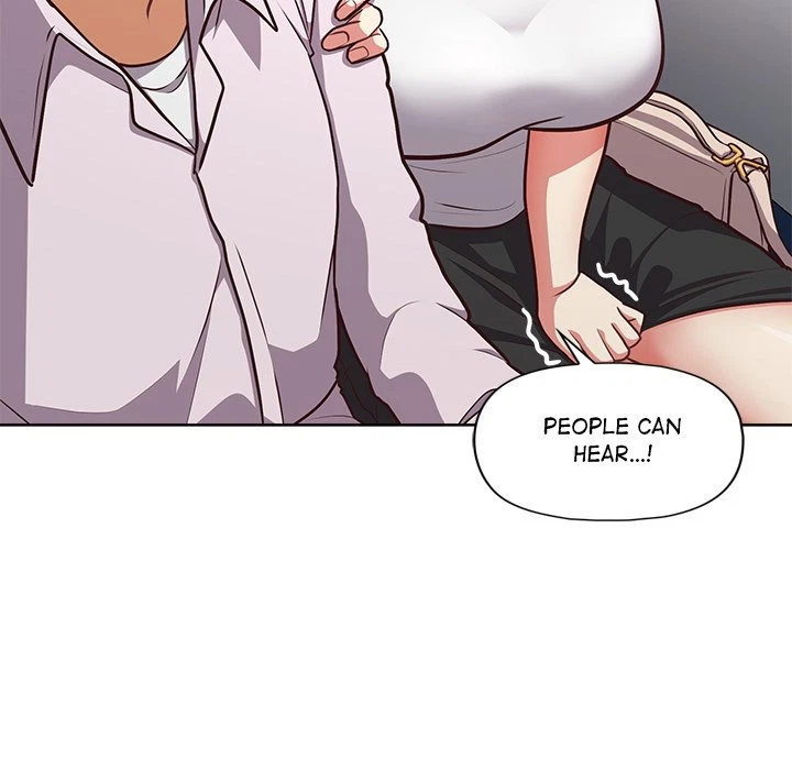 Chapter 28, page 67