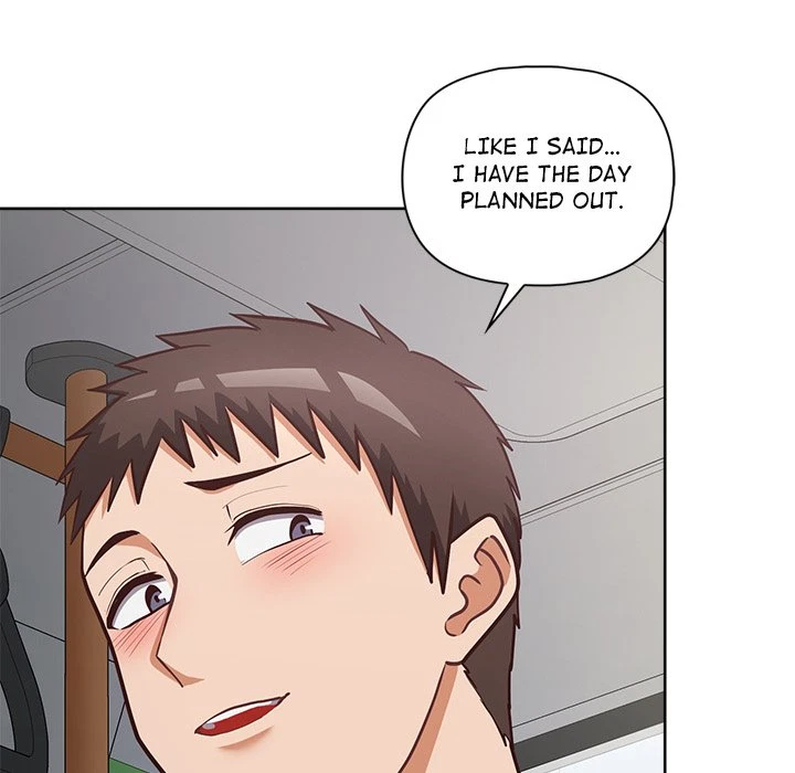 Chapter 28, page 68