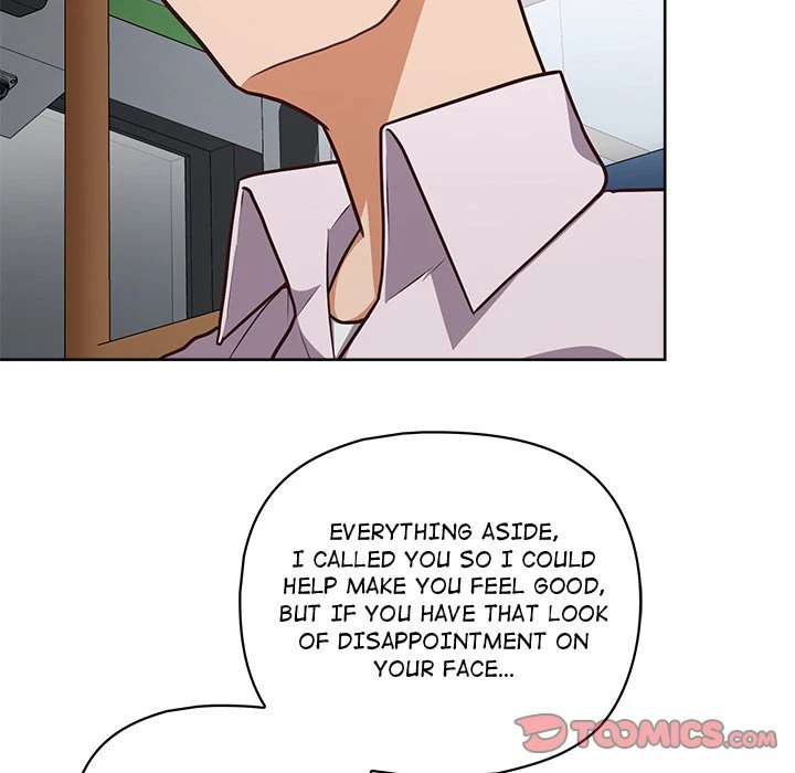 Chapter 28, page 69