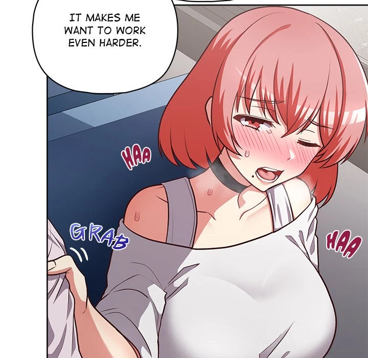 Chapter 28, page 70