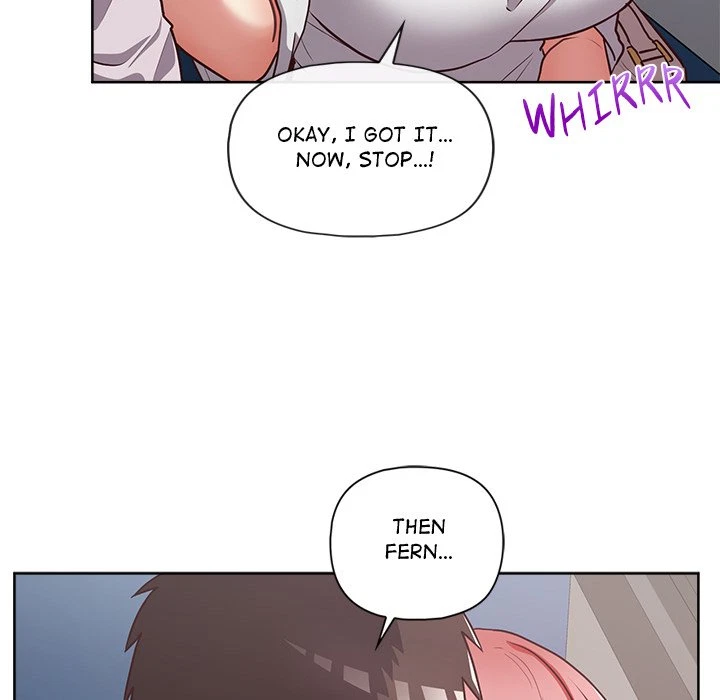 Chapter 28, page 71