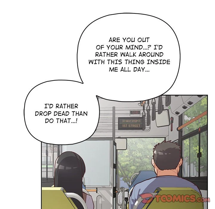 Chapter 28, page 75