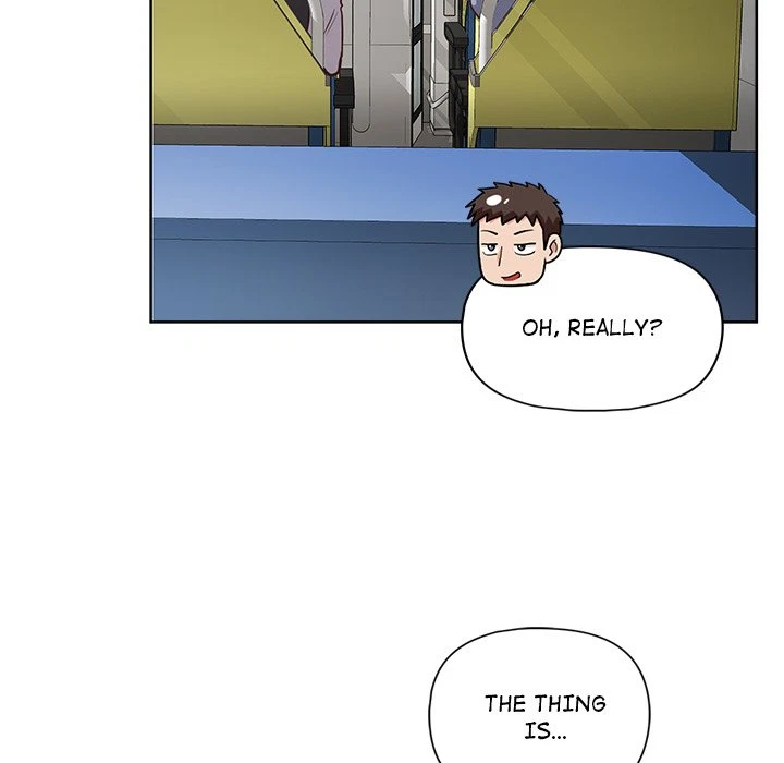 Chapter 28, page 76