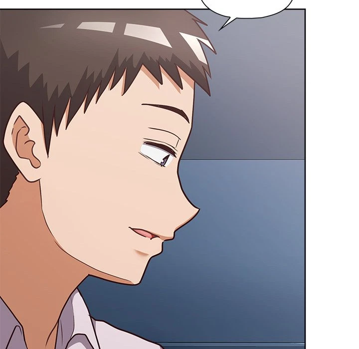 Chapter 28, page 77