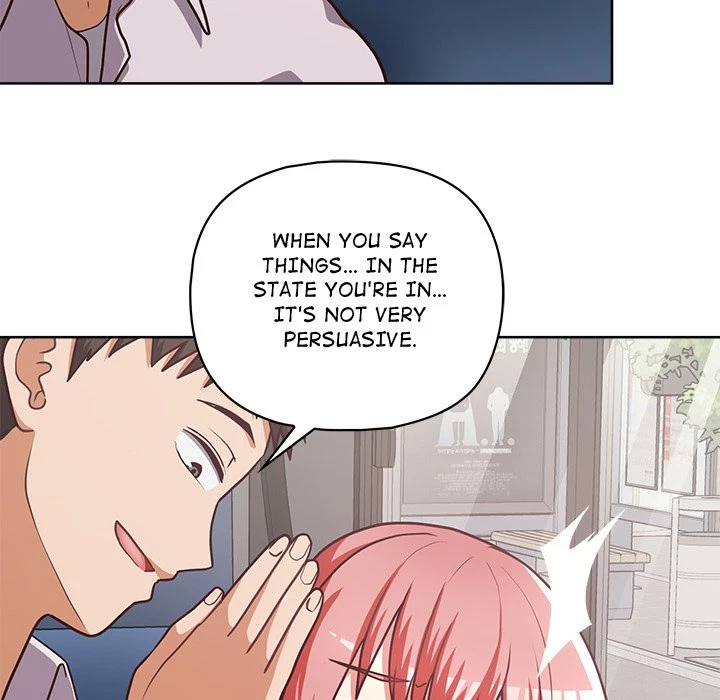 Chapter 28, page 78