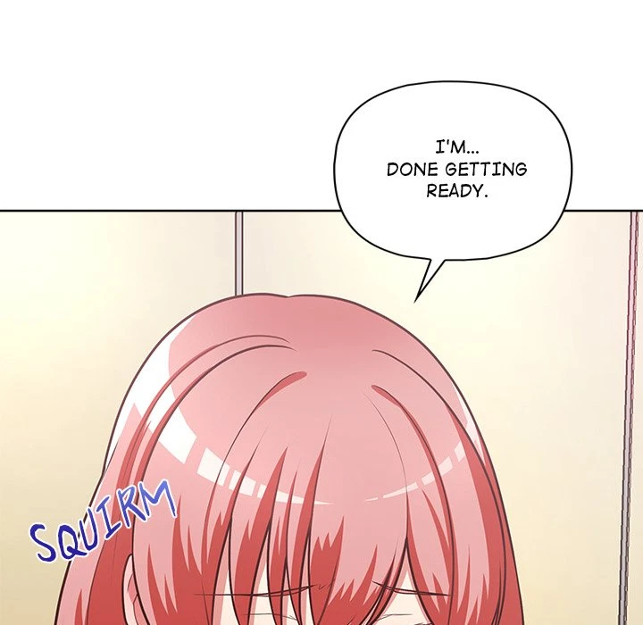 Chapter 28, page 8