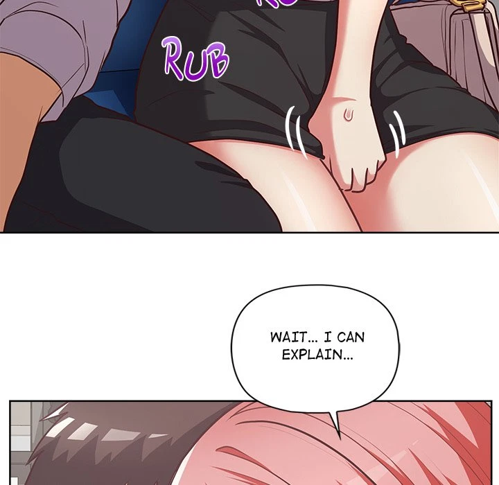 Chapter 28, page 80