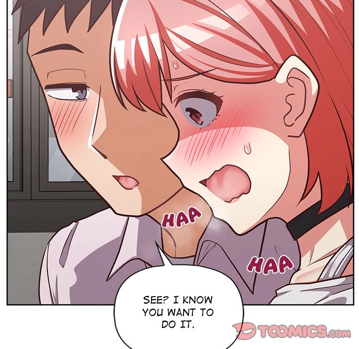Chapter 28, page 81