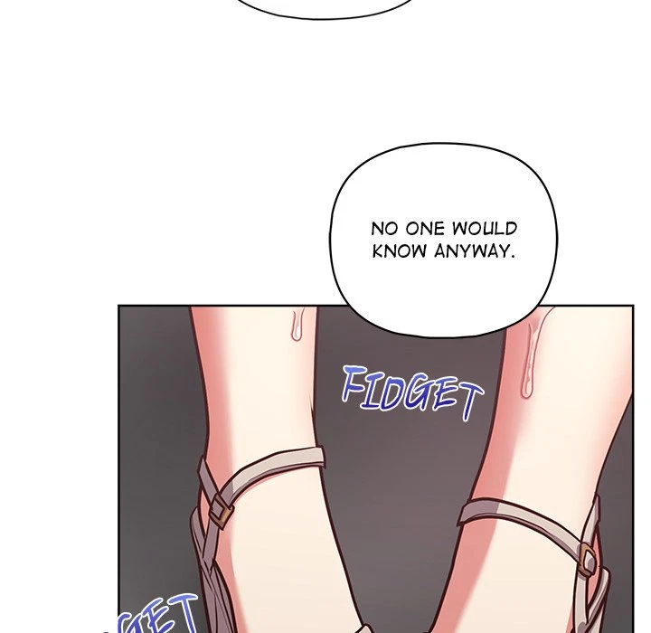Chapter 28, page 82