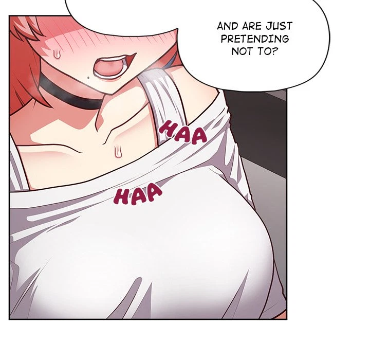 Chapter 28, page 84