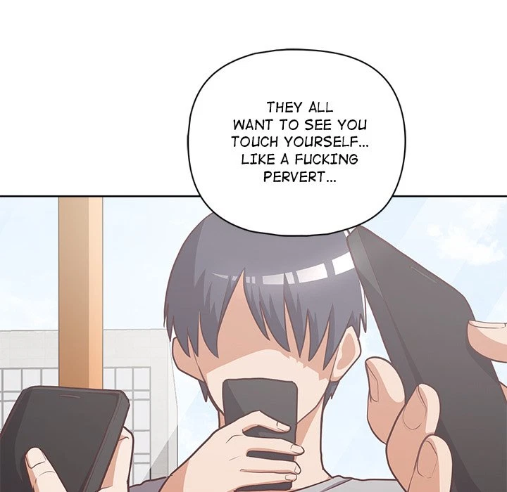 Chapter 28, page 85