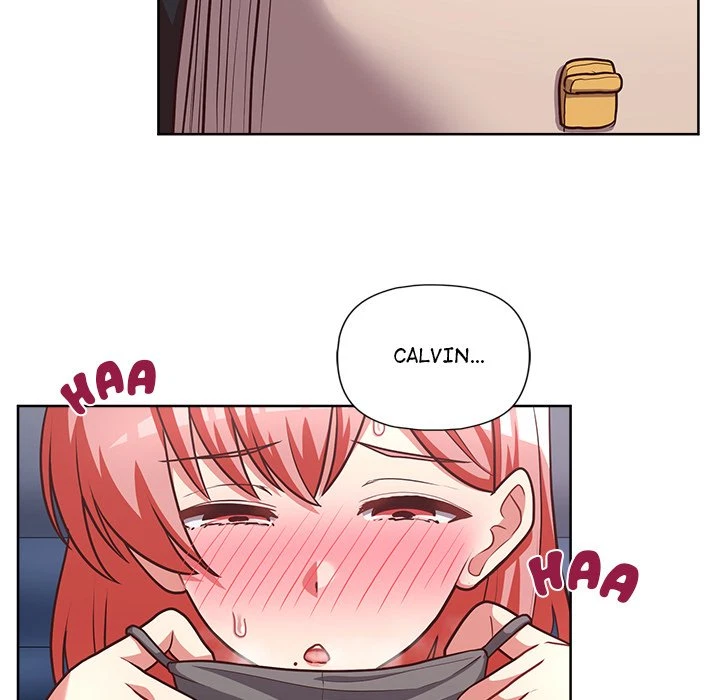 Chapter 28, page 89